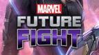 MARVEL Future Fight Hadirkan Update Marvel’s Avengers: Endgame