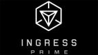 Ingress Prime, Game yang Gunakan AI sebagai Komponen Utama
