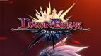 Juga Hadir di Steam, Dawn Break II -Light And Dark- Bawa Chapter & Trial of Light Baru!