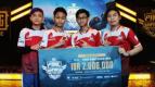 Bigetron Esports Sukses jadi Juara Kualifikasi PINC 2019 Jakarta!