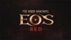 Echo of Soul Red Diumumkan untuk Android