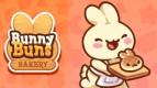 HyperBeard Persembahkan Game Toko Kue Imut, BunnyBuns