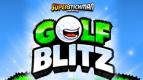 Golf Blitz Hadirkan Cara Baru Tanding Golf yang Seru!