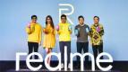 Rilis di Indonesia, Realme 3 Pro & Realme C2 Siap Jadi Raja Baru di Kelasnya