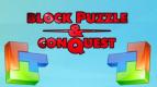 Sediakan Ratusan Ribu Puzzle, Bisakah Kalian Menyelesaikan Semuanya dalam Block Puzzle & Conquer?