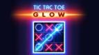 Menantangnya Tic Tac Toe Digital dalam Tic Tac Toe Glow