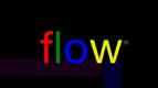 Flow Free, Game Puzzle Santai yang Menantang Otak Pemain