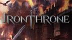 Game MMO Strategy milik Netmarble, Iron Throne Rayakan Ulang Tahun Pertama
