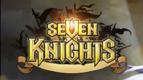 Di Seven Knights, Netmarble Luncurkan Mode Baru ‘Brawl’