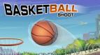 Basketball Shoot, Game Basket Sederhana yang Menyenangkan