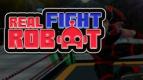 Robot Ring Fighting, Sensasi Pertarungan Akbar Superhero Robot lawan Machine Robot