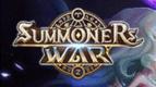 Summoners War Rilis Update Besar, "Dimension Hole"!