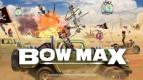 Rusuh dan Seru, Bowmax Hadirkan Duel Multiplayer 3 vs 3 di Ponsel Pintarmu