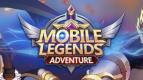 Dari MOBA ke RPG Card Game: MOONTON bawa Mobile Legends ke Arah Baru yang Menakjubkan