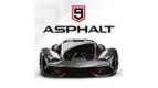 Asphalt 9 Legends: Pembaruan Musim Panas, Pembaruan Terbaru untuk iOS & Android