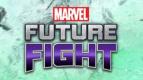 MARVEL Future Fight Hadirkan Update Spider-Man: Far From Home