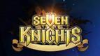 Seven Knights Hadirkan Update Mythical Awaken