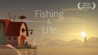 Fishing & Life, Sebuah Game Memancing yang Memberikan Ketenangan Hati 