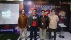 Para Gamers Indonesia, Bersiaplah untuk BEKRAF Game Prime 2019!