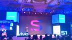 Vivo Luncurkan Vivo S1, Smartphone Super Stylish untuk Anak Muda