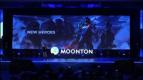 Moonton Epicon, Diungkapnya Rencana Besar Mobile Legends 2.0