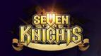 Di Seven Knights, Netmarble Hadirkan Special Hero Baru ‘Trude’