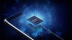 Samsung Gunakan Exynos Terbaru untuk Galaxy Note 10