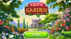 Ikuti Kisah Lily Merenovasi Taman Warisannya dalam Lily’s Garden