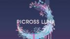 Picross Luna: A Forgotten Tale, Sebuah Game Picross dengan Tema Bulan