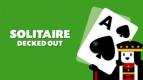 Solitaire: Decked Out, Sebuah Game Solitaire Klasik yang Hadir Tanpa Iklan