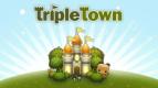 Triple Town, Uniknya Game Puzzle Membangun Kota yang Bikin Ketagihan!