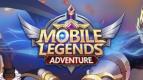 Influencer & Gamer Seantero Dunia Ketagihan Fitur Baru dari Mobile Legends: Adventure