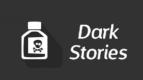 Dark Stories, Kisah Misteri untuk Dipecahkan Beramai-ramai 