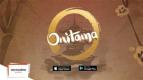Onitama: Permainan Strategi Sejenis Catur yang Adiktif