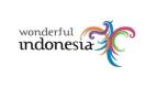 Kenalkan Wisata Indonesia ke Mancanegara lewat Game, Kementerian Pariwisata Gandeng Agate