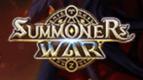 "Summoners War" Com2us Rilis Update dengan 2 Monster Baru berkonsep Evil Guardian!