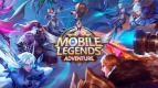 Mobile Legends: Adventure, Ketika Land of Dawn Berubah menjadi Idle RPG
