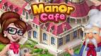 Game Puzzle Match-Three Cantik Tantang Pemain Kembalikan Masa Kejayaan Restoran Manor Cafe