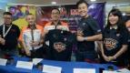 UniPin Gandeng KK Super Mart Malaysia jadi Retailer Resmi