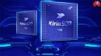 Huawei Umumkan Kirin 990 dan 990 5G