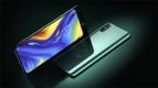 Xiaomi Bakal Luncurkan 2 Smartphone Flagship 5G
