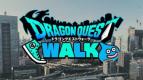 Dragon Quest Walk telah Diunduh 5 Juta Kali