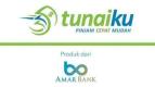 Terima Penghargaan Top CEO 2019, Vishal Tulsian Pacu Amar Bank Wujudkan Inklusi Keuangan via Tunaiku