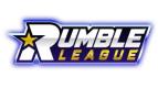 Space Ape Rilis Game Arena Team-Based Terbaru, Rumble League & Turnamen Liga Pertamanya, untuk Asia Tenggara!