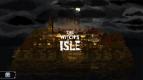 Dikutuk Mati dalam 6 Jam, Pecahkan Misteri The Witch's Isle sebelum Waktumu Habis