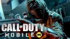 Call of Duty Mobile, Perang Super Cepat di Smartphone-mu
