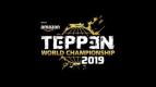 TEPPEN World Championship Diadakan per 21 Desember 2019