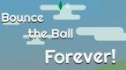 Pantulkan Bola Selama-lamanya? Yuk, Coba Tantangan Bounce the Ball Forever!