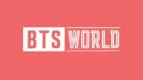 BTS WORLD Hadirkan Event “Perayaan 100 Hari”
