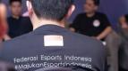 Federasi Esports Indonesia, Independen & Berkomitmen Wujudkan Standarisasi Ekosistem Esports Indonesia